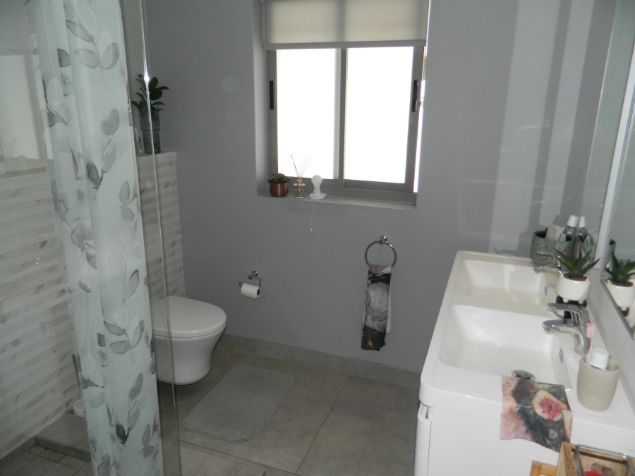 3 Bedroom Property for Sale in Klein Parys Western Cape